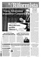 giornale/UBO2179931/2012/n. 59 del 10 marzo